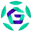 GOAL图标
